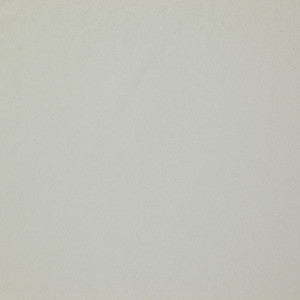 JF Fabric Alps 93J7681