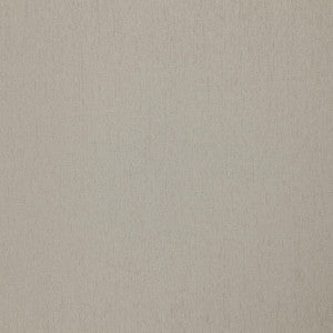 JF Fabric Alps 94J7681