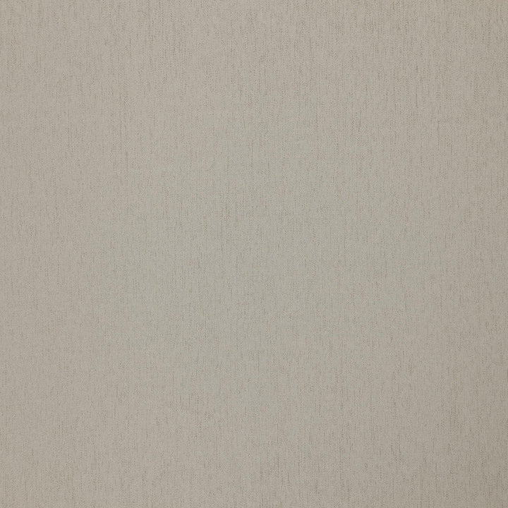 Alps 94J7681 by JF Designer Fabric Winning Windows Chateau 100% Polyester Turkey 50000 Horizontal: and Vertical: 117 - Swanky Fabrics -