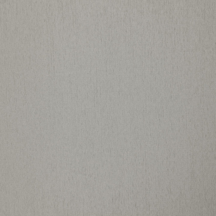 Alps 95J7681 by JF Designer Fabric Winning Windows Chateau 100% Polyester Turkey 50000 Horizontal: and Vertical: 117 - Swanky Fabrics -