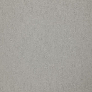 JF Fabric Alps 95J7681