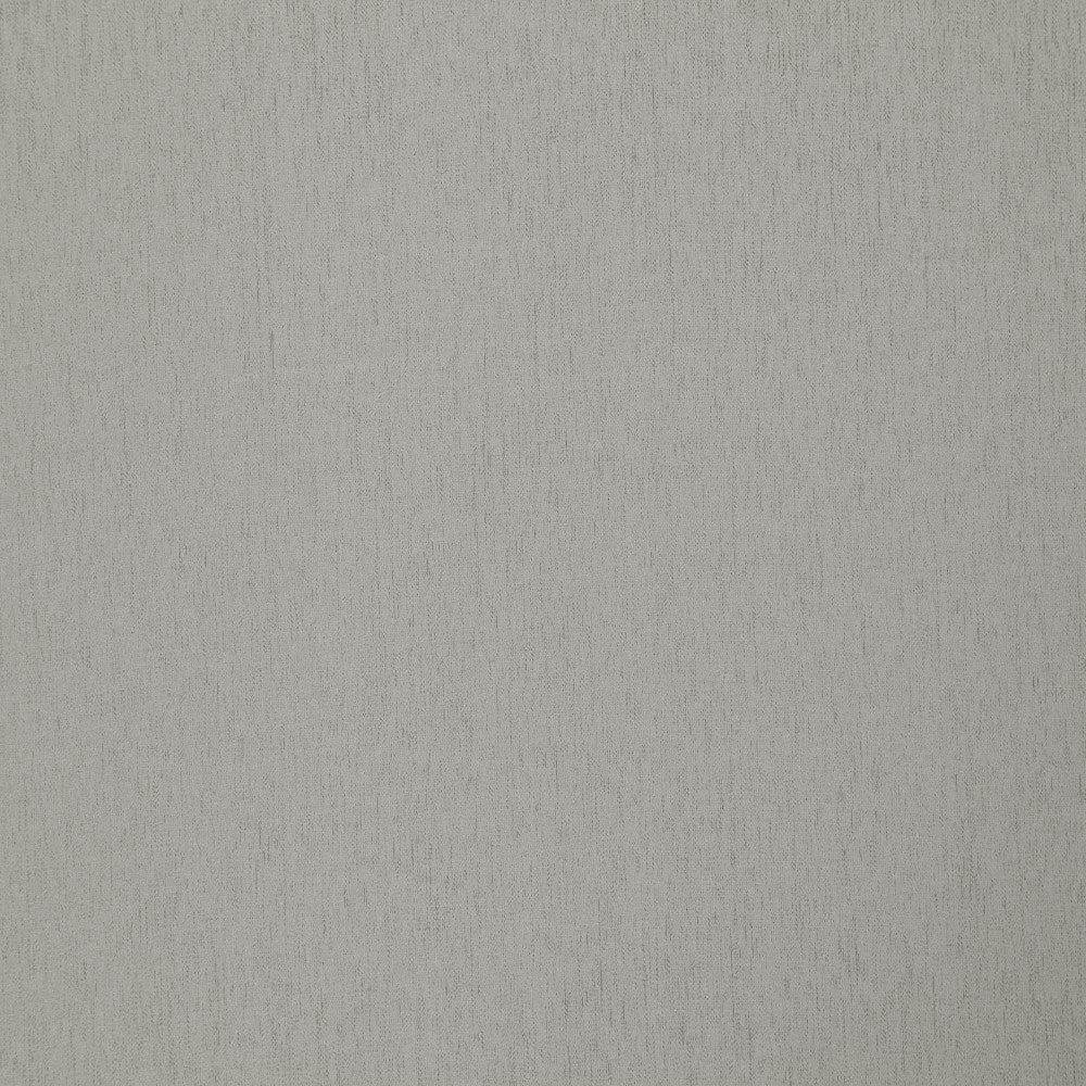 ALPS 95J7681 by JF Designer Fabric Winning Windows Chateau 100% Polyester Turkey  Horizontal:  and Vertical:  117  - Swanky Fabrics -
