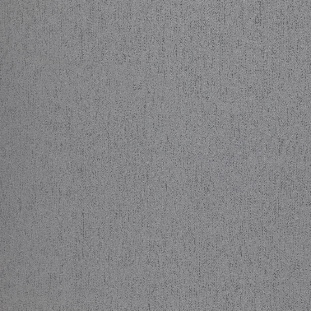 Alps 96J7681 by JF Designer Fabric Winning Windows Chateau 100% Polyester Turkey 50000 Horizontal: and Vertical: 117 - Swanky Fabrics -