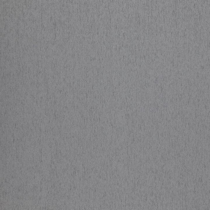 ALPS 96J7681 by JF Designer Fabric Winning Windows Chateau 100% Polyester Turkey  Horizontal:  and Vertical:  117  - Swanky Fabrics -