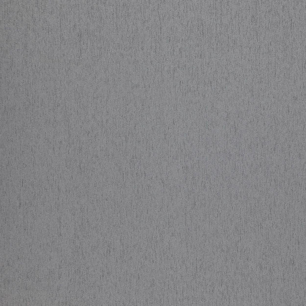 ALPS 96J7681 by JF Designer Fabric WINNING WINDOWS CHATEAU 100% Polyester TURKEY ABRASIO (HEAVY DUTY- 30,000+ DOUBLE RUBS) Horizontal: N/A and Vertical: N/A 117.00 - Swanky Fabrics -