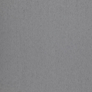 JF Fabric Alps 96J7681