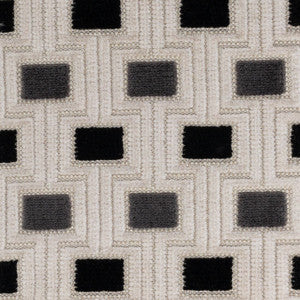 Stout Fabric Alsip 2 Domino