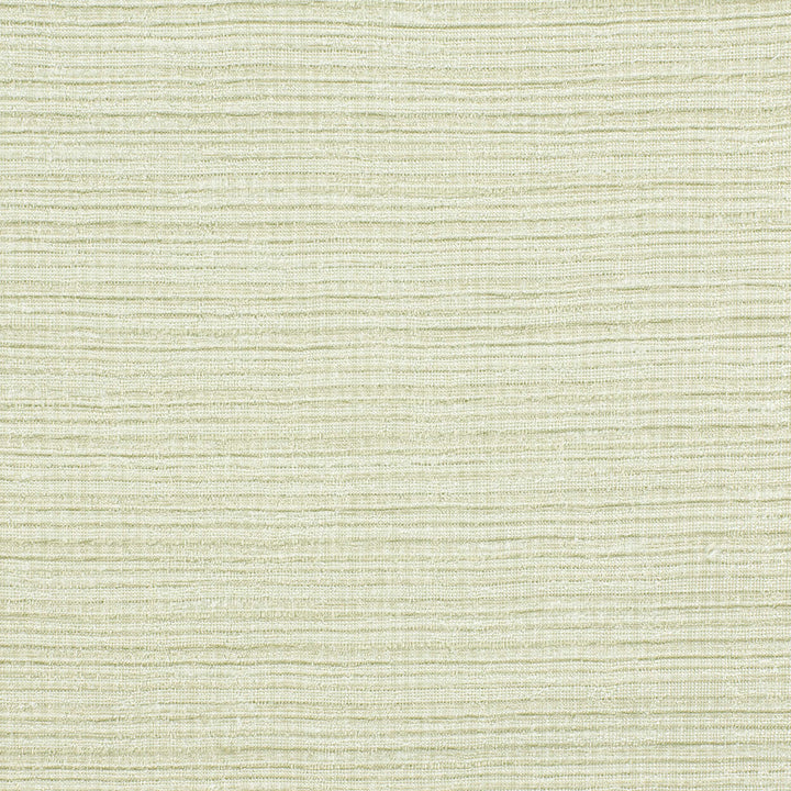 Altamira 1 Burlap by Stout Designer Fabric COLOR MY WINDOW NEUTRAL/MICA 100%POL INDIA Horizontal: 0.000 and Vertical: 0.000 54 in - Swanky Fabrics -