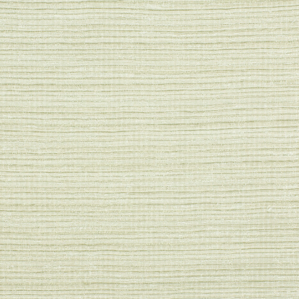 Altamira 1 Burlap by Stout Designer Fabric COLOR MY WINDOW NEUTRAL/MICA 100%POL INDIA FLAME RETARDANT-U.F.A.C. CLASS 1 FLAME RETARDANT-N.F.P.A. 260A CLASS 1 CATB 117-2013 Horizontal: 0 and Vertical: 0 54 in - Swanky Fabrics -