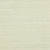 Stout Fabric Altamira 1 Burlap