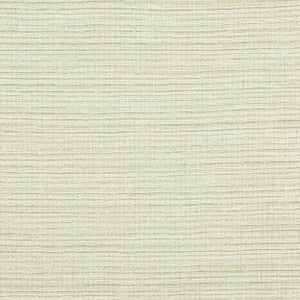 Stout Fabric Altamira 1 Burlap