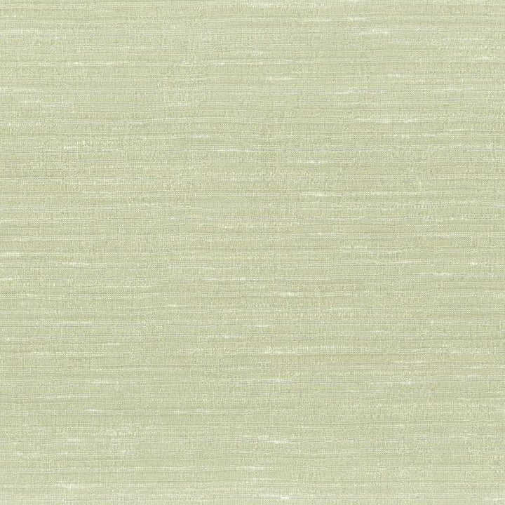 Altamira 2 Mushroom by Stout Designer Fabric COLOR MY WINDOW BIRCH/LINEN 100%POL INDIA FLAME RETARDANT-U.F.A.C. CLASS 1 FLAME RETARDANT-N.F.P.A. 260A CLASS 1 CATB 117-2013 Horizontal: 0 and Vertical: 0 54 in - Swanky Fabrics -