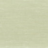 Stout Fabric Altamira 2 Mushroom