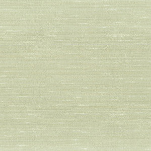 Stout Fabric Altamira 2 Mushroom