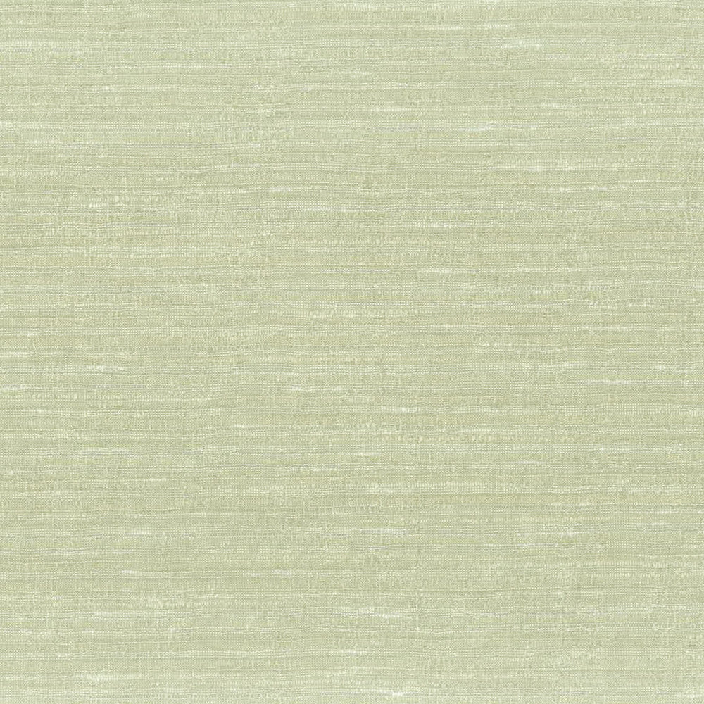 Altamira 2 Mushroom by Stout Fabric Stout Fabric Altamira 2 MushroomFabric COLOR MY WINDOW BIRCH/LINEN INDIA </p><p>Repeat: H: 0.000, V: 0.000 54 in - Fabric Carolina -