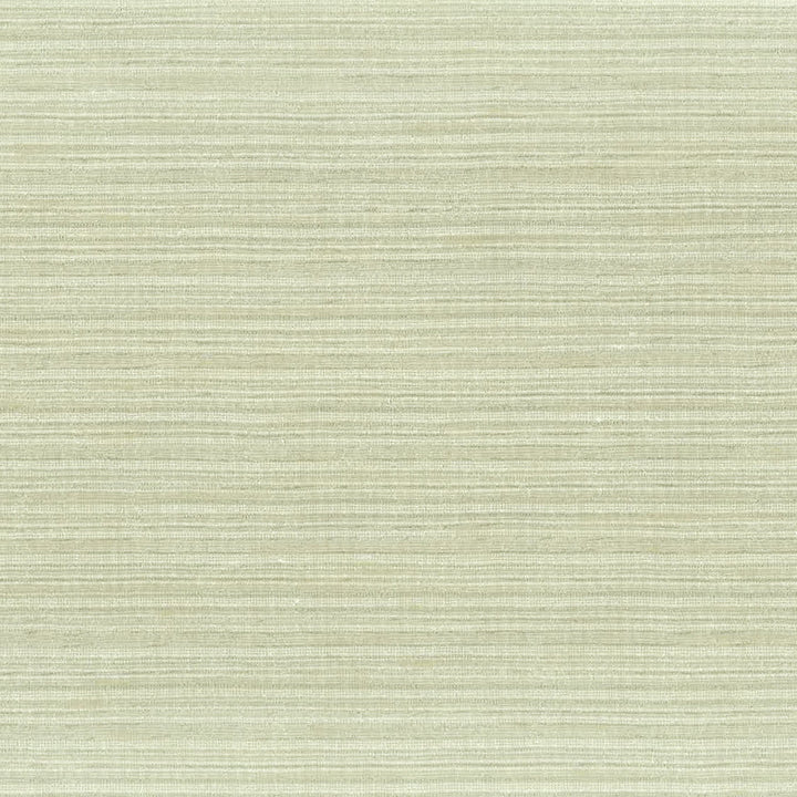 Altamira 3 Driftwood by Stout Fabric Stout Fabric Altamira 3 DriftwoodFabric COLOR MY WINDOW BIRCH/LINEN INDIA </p><p>Repeat: H: 0.000, V: 0.000 54 in - Fabric Carolina -