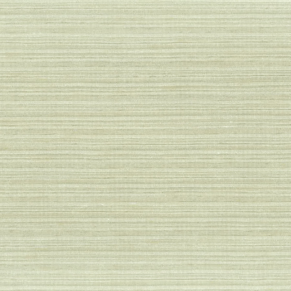 Altamira 3 Driftwood by Stout Designer Fabric COLOR MY WINDOW BIRCH/LINEN 100%POL INDIA FLAME RETARDANT-U.F.A.C. CLASS 1 FLAME RETARDANT-N.F.P.A. 260A CLASS 1 CATB 117-2013 Horizontal: 0 and Vertical: 0 54 in - Swanky Fabrics -
