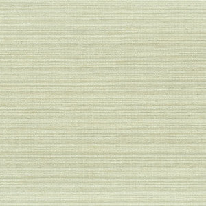 Stout Fabric Altamira 3 Driftwood