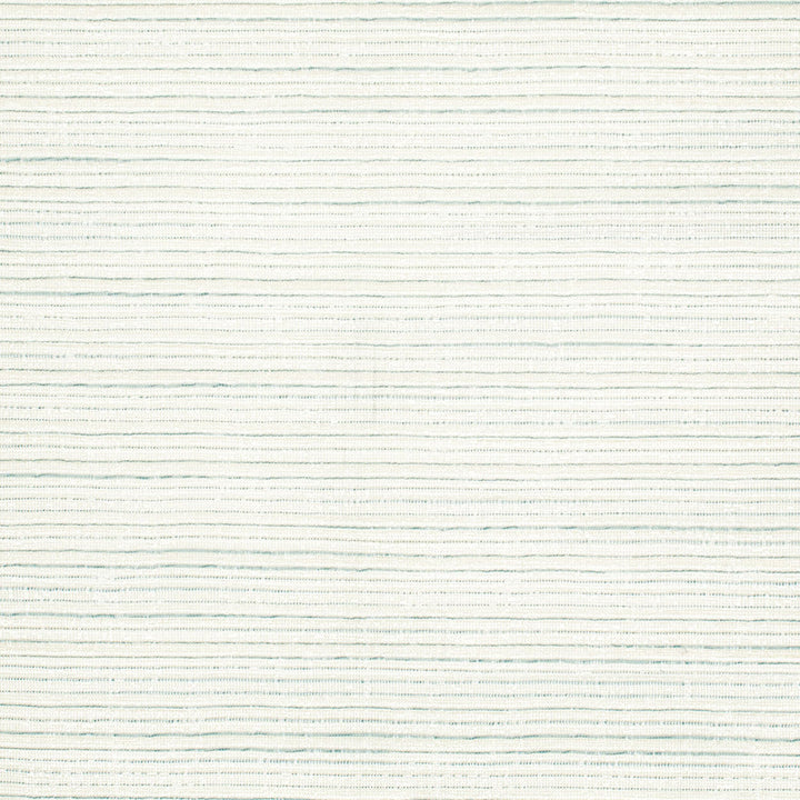 Altamira 5 Glacier by Stout Fabric Stout Fabric Altamira 5 GlacierFabric COLOR MY WINDOW LAKE/SEAGLASS 100%POL INDIA </p><p>Repeat: H: 0.000, V: 0.000 54 in - Fabric Carolina -