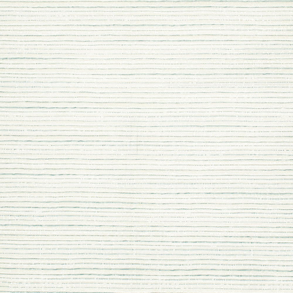 Altamira 5 Glacier by Stout Fabric Stout Fabric Altamira 5 GlacierFabric COLOR MY WINDOW LAKE/SEAGLASS INDIA </p><p>Repeat: H: 0.000, V: 0.000 54 in - Fabric Carolina -