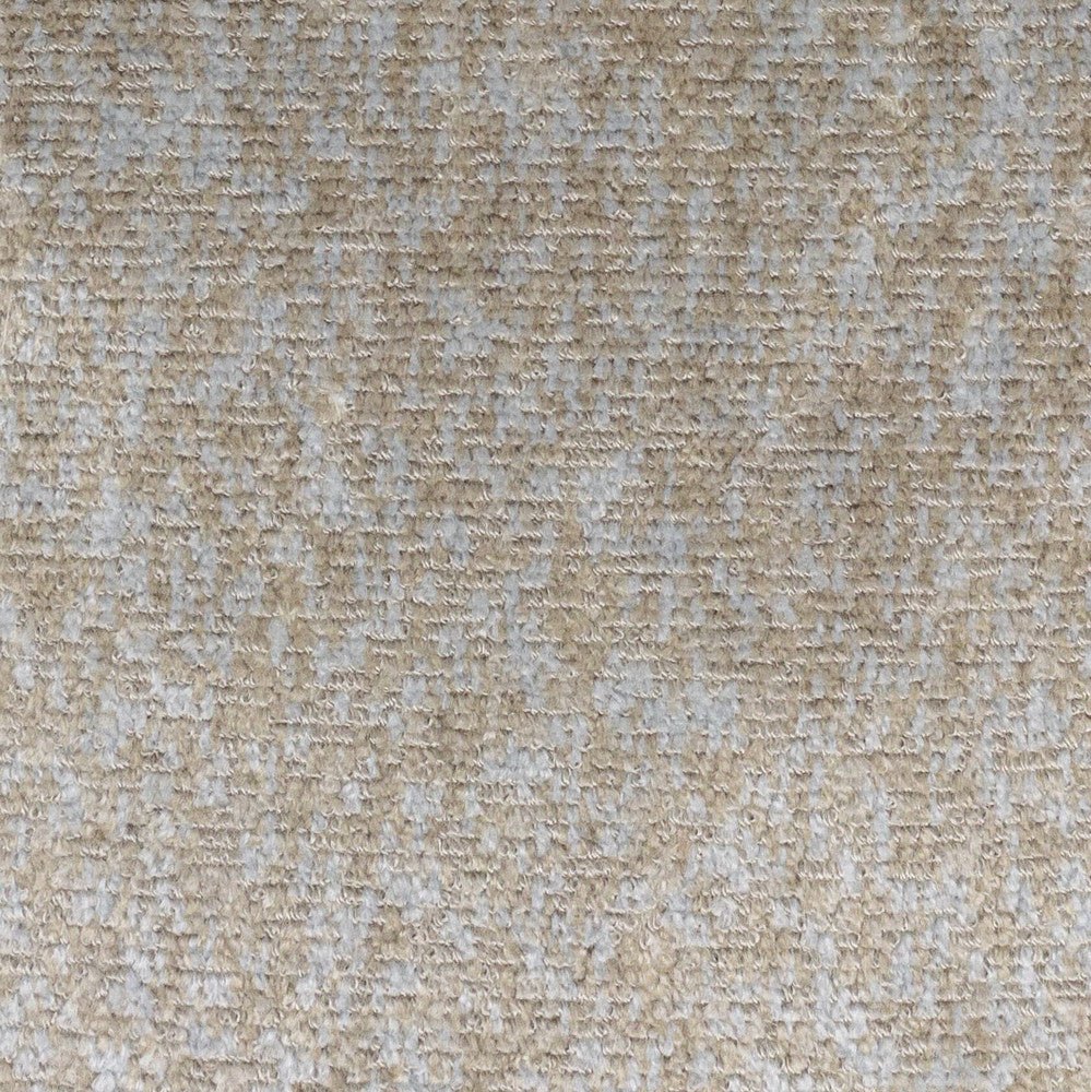 Alternate 1 Dewkist by Stout Fabric Stout Fabric Alternate 1 DewkistFabric PILED HIGH VELVETS INDONESIA </p><p>Repeat: H: 13.375, V: 13.750 54 in - Fabric Carolina -