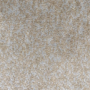 Stout Fabric Alternate 1 Dewkist