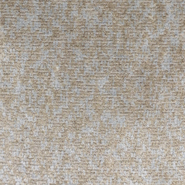 Alternate 1 Dewkist by Stout Designer Fabric PILED HIGH VELVETS 51%POL 49%SVI INDONESIA PERFORMANCE RATED FABRIC FLAME RETARDANT-N.F.P.A. 260A CLASS 1 CATB 117-2013 WYZENBEEK 60 000 DOUBLE RUB WEAR TEST (HEAVY DUTY) Horizontal: 13.375 and Vertical: 13.750 54 in - Swanky Fabrics -