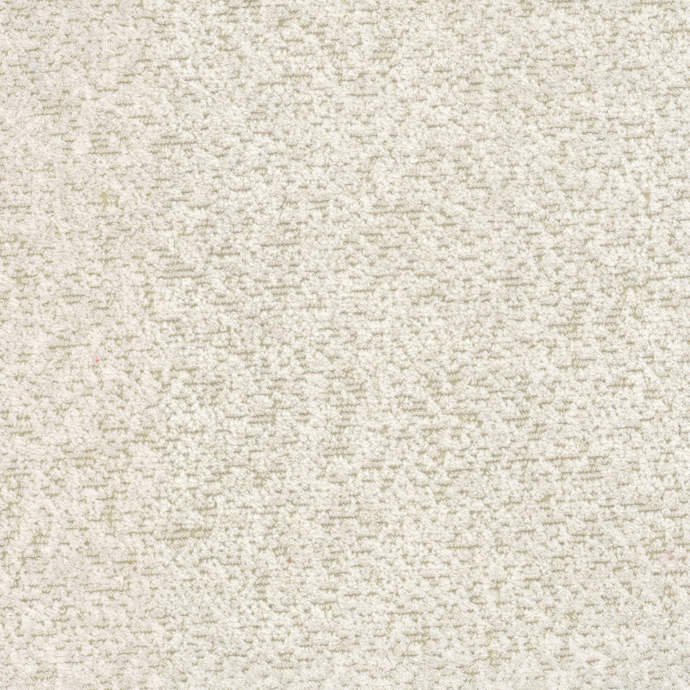 Alternate 2 Ivory by Stout Designer Fabric LIVING IS EASY BONE/WHEAT 51%POL 49%SVI INDONESIA FLAME RETARDANT-CA BULLETIN 117-SECTION E FLAME RETARDANT-U.F.A.C. CLASS 1 FLAME RETARDANT-N.F.P.A. 260A CLASS 1 WYZENBEEK 100 000 DOUBLE RUB WEAR TEST (HEAVY DUTY) PERFORMANCE RATED FABRIC Horizontal: 13.375 and Vertical: 13.750 54 in - Swanky Fabrics -