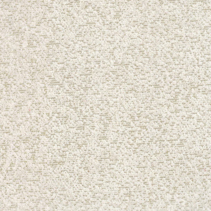 Alternate 2 Ivory by Stout Designer Fabric LIVING IS EASY BONE/WHEAT 51%POL 49%SVI INDONESIA FLAME RETARDANT-CA BULLETIN 117-SECTION E FLAME RETARDANT-U.F.A.C. CLASS 1 FLAME RETARDANT-N.F.P.A. 260A CLASS 1 WYZENBEEK 100 000 DOUBLE RUB WEAR TEST (HEAVY DUTY) PERFORMANCE RATED FABRIC Horizontal: 13.375 and Vertical: 13.750 54 in - Swanky Fabrics -