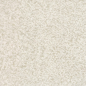 Stout Fabric Alternate 2 Ivory