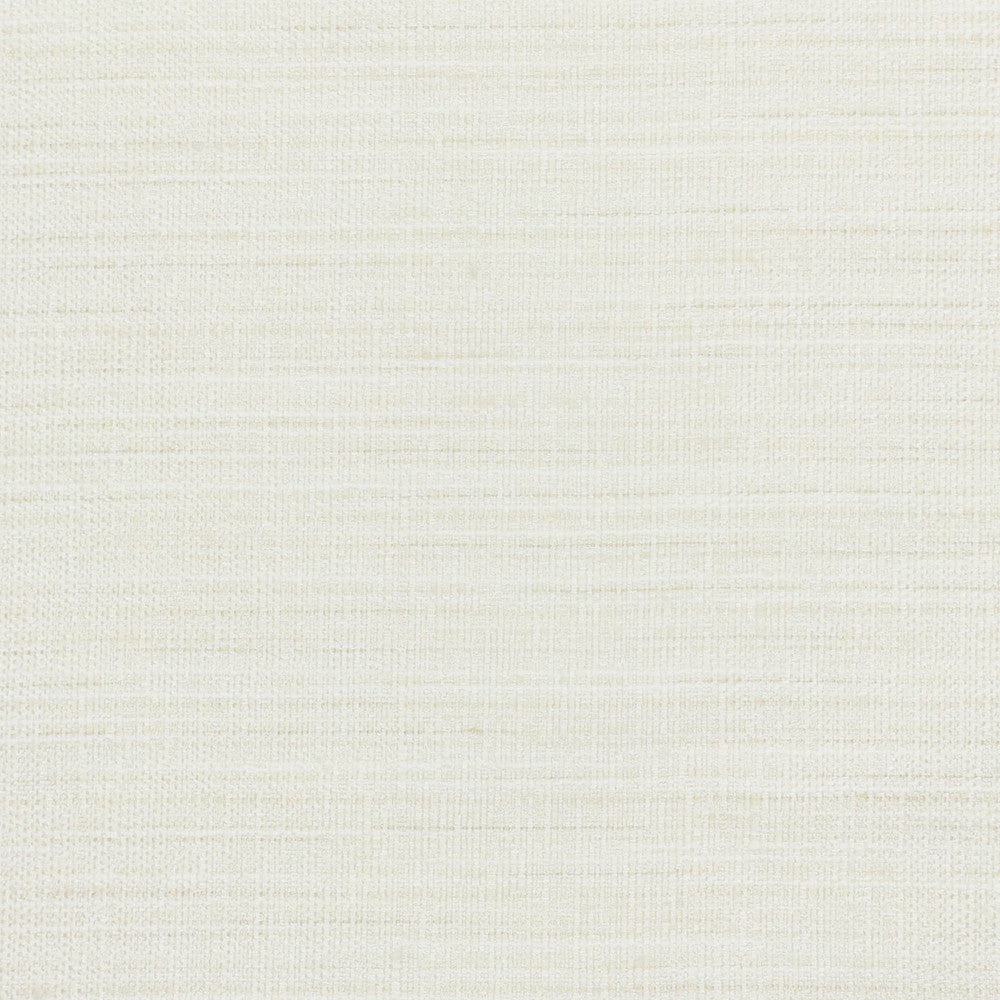 Althea 2 Ivory by Stout Designer Fabric COLOR MY WINDOW FROST/PEARL 100%POL INDIA FLAME RETARDANT-U.F.A.C. CLASS 1 CATB 117-2013 WYZENBEEK 15 000 DOUBLE RUB WEAR TEST (HEAVY DUTY) Horizontal: 0.000 and Vertical: 0.000 55 in - Swanky Fabrics -