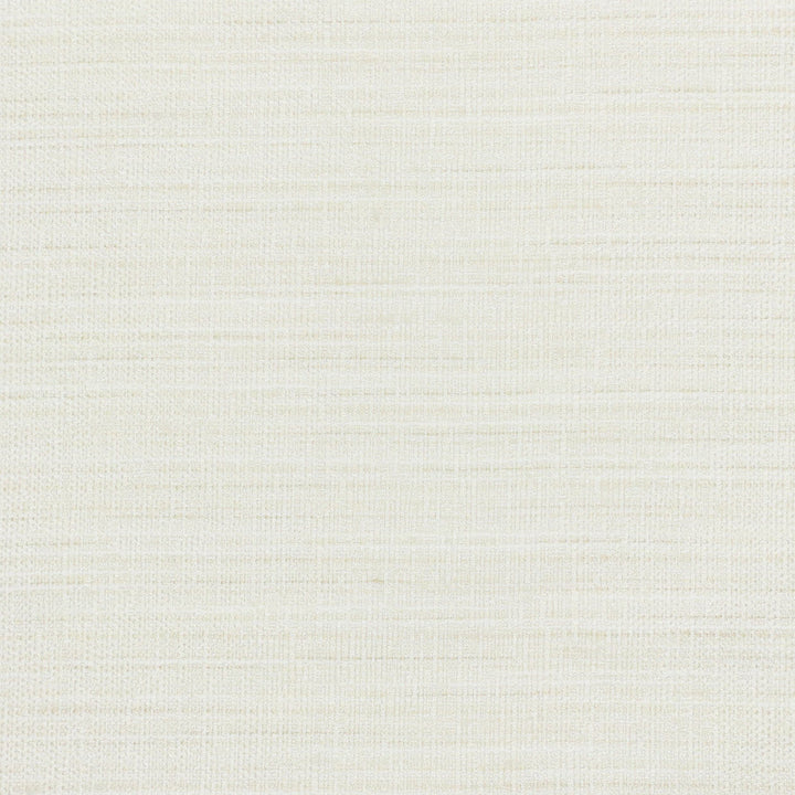 Althea 2 Ivory by Stout Designer Fabric COLOR MY WINDOW FROST/PEARL 100%POL INDIA FLAME RETARDANT-U.F.A.C. CLASS 1 CATB 117-2013 WYZENBEEK 15 000 DOUBLE RUB WEAR TEST (HEAVY DUTY) Horizontal: 0.000 and Vertical: 0.000 55 in - Swanky Fabrics -