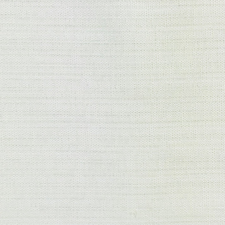 Althea 2 Ivory by Stout Fabric Stout Fabric Althea 2 IvoryFabric COLOR MY WINDOW FROST/PEARL INDIA </p><p>Repeat: H: 0.000, V: 0.000 55 in - Fabric Carolina -