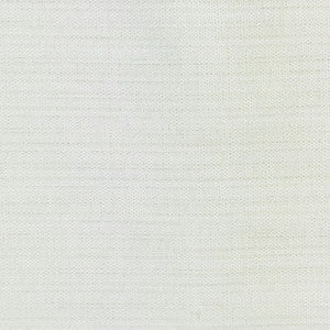 Stout Fabric Althea 2 Ivory