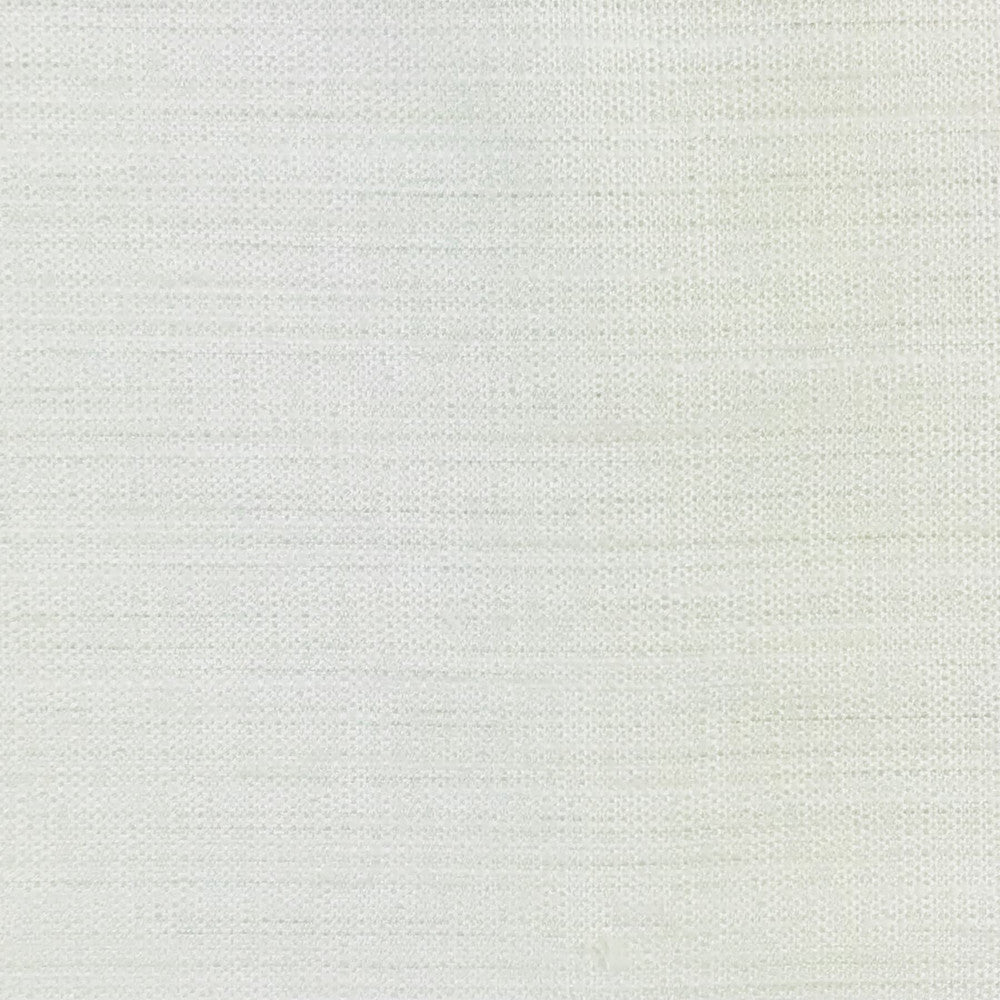 Althea 2 Ivory by Stout Designer Fabric COLOR MY WINDOW FROST/PEARL 100%POL INDIA </p><p>Repeat: 0 55 in - Swanky Fabrics -