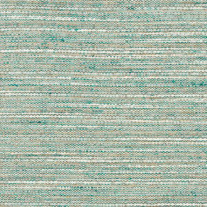 Stout Fabric Althea 4 Caribbean