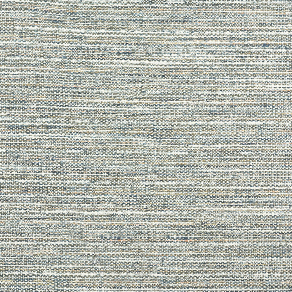 Althea 5 Slate by Stout Fabric Stout Fabric Althea 5 SlateFabric COLOR MY WINDOW BLUE/NAVY INDIA </p><p>Repeat: H: 0.000, V: 0.000 55 in - Fabric Carolina -