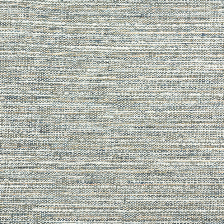 Althea 5 Slate by Stout Designer Fabric COLOR MY WINDOW BLUE/NAVY 100%POL INDIA </p><p>Repeat: 0 55 in - Swanky Fabrics -