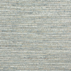 Stout Fabric Althea 5 Slate