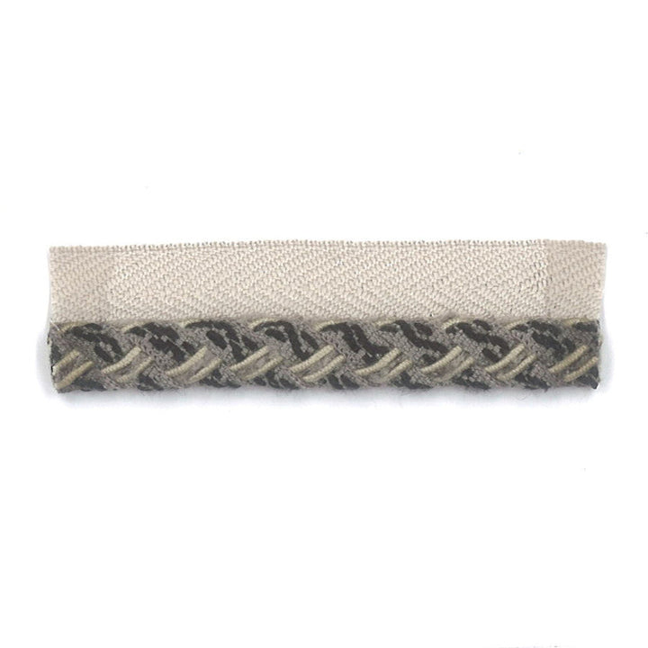 Altitude 1 Shadow by Stout Trim Stout Trim Altitude 1 ShadowTrim TREND ALERT TRIM CHINA </p><p>Repeat: H: 0.000, V: 0.000 0.38 in - Fabric Carolina -