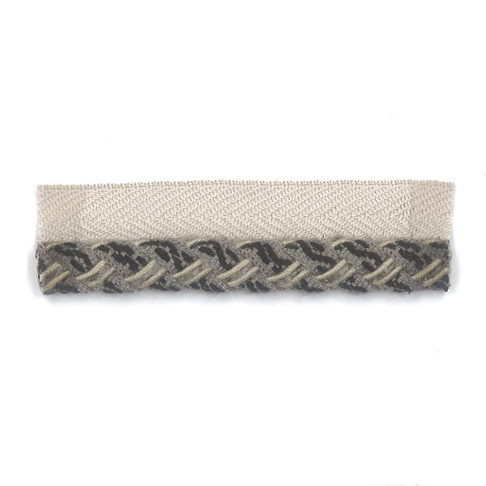 Altitude 1 Shadow by Stout Trim Stout Trim Altitude 1 ShadowTrim TREND ALERT TRIM 52%SVI 36%COT 12%POL CHINA </p><p>Repeat: H: 0.000, V: 0.000 0.38 in - Fabric Carolina -