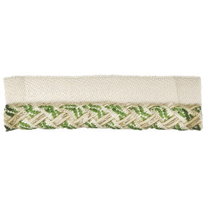 Stout Trim Altitude 2 Fern