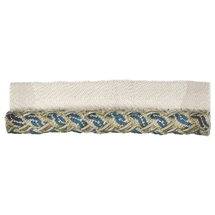 Altitude 6 Slate by Stout Trim Stout Trim Altitude 6 SlateTrim TREND ALERT TRIM 52%SVI 36%COT 12%POL CHINA </p><p>Repeat: H: 0.000, V: 0.000 0.38 in - Fabric Carolina -