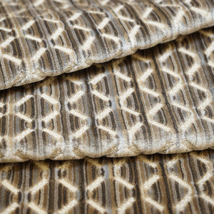 JF Fabric Alto 94Sj101