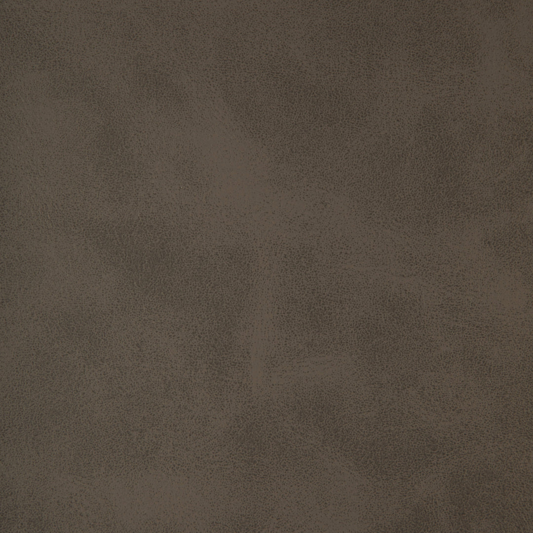 Kravet Design Fabric Kravet Design - Alum-11