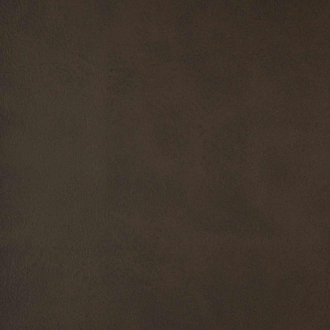 Kravet Design Fabric Kravet Design - Alum-21