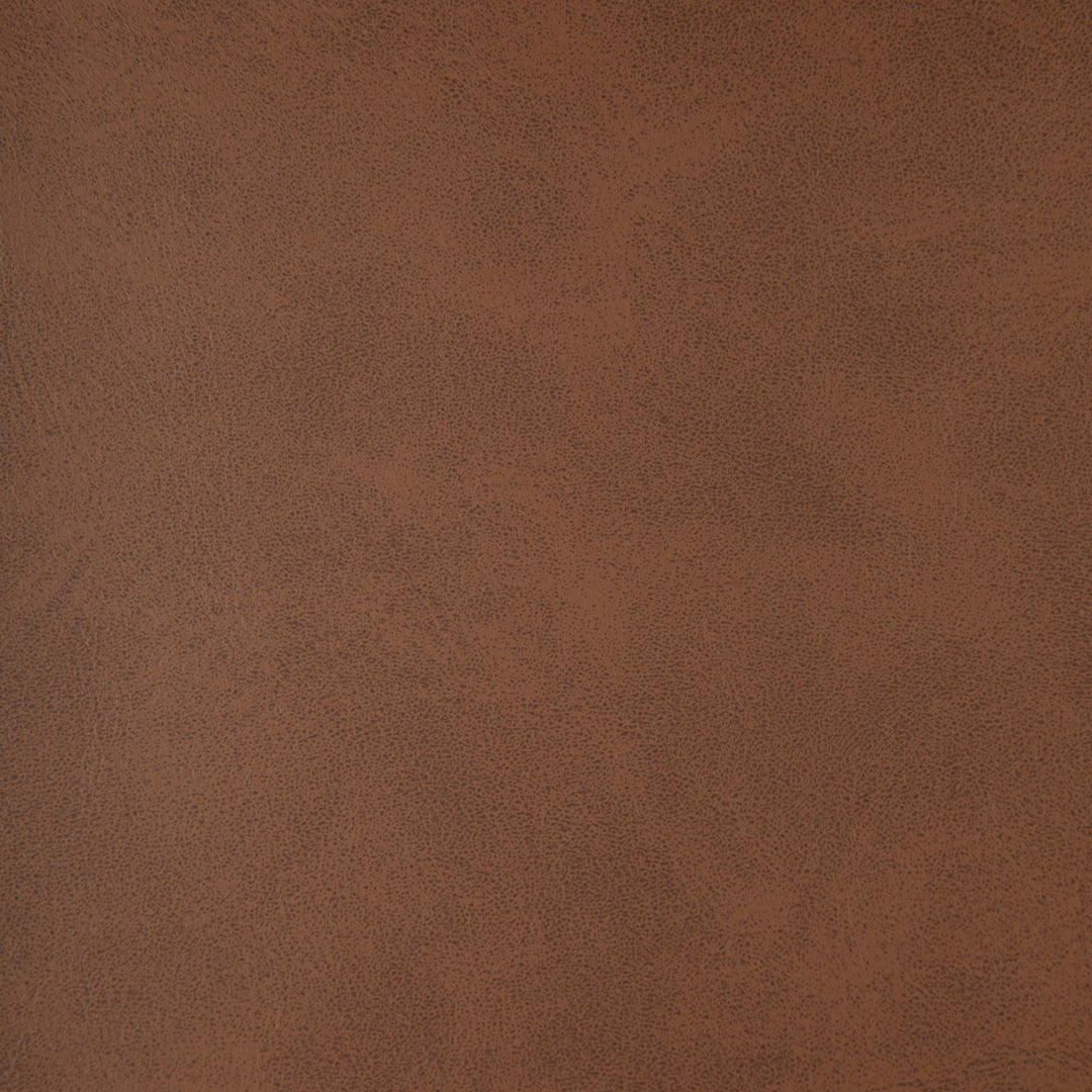 Kravet Design Fabric Kravet Design - Alum-6