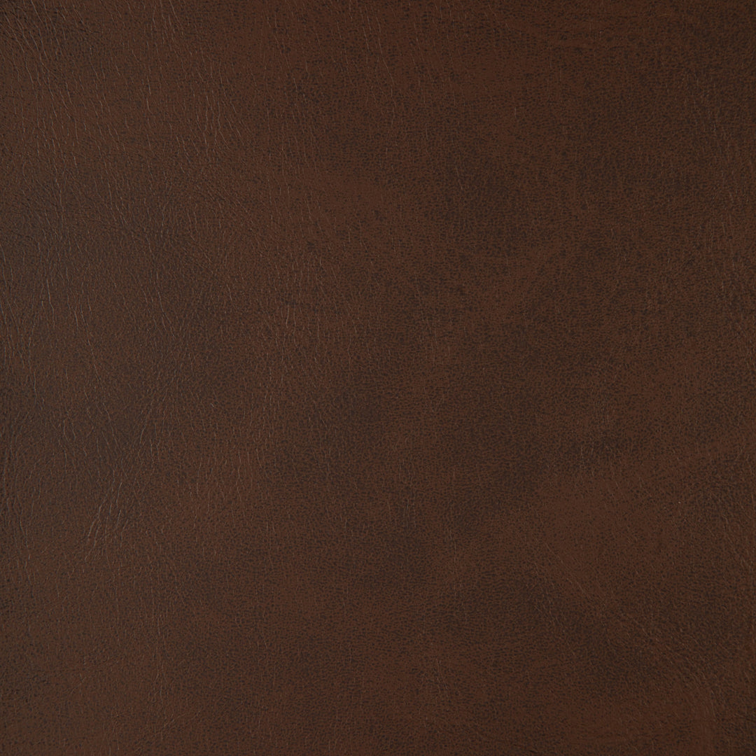 Kravet Design Fabric Kravet Design - Alum-66