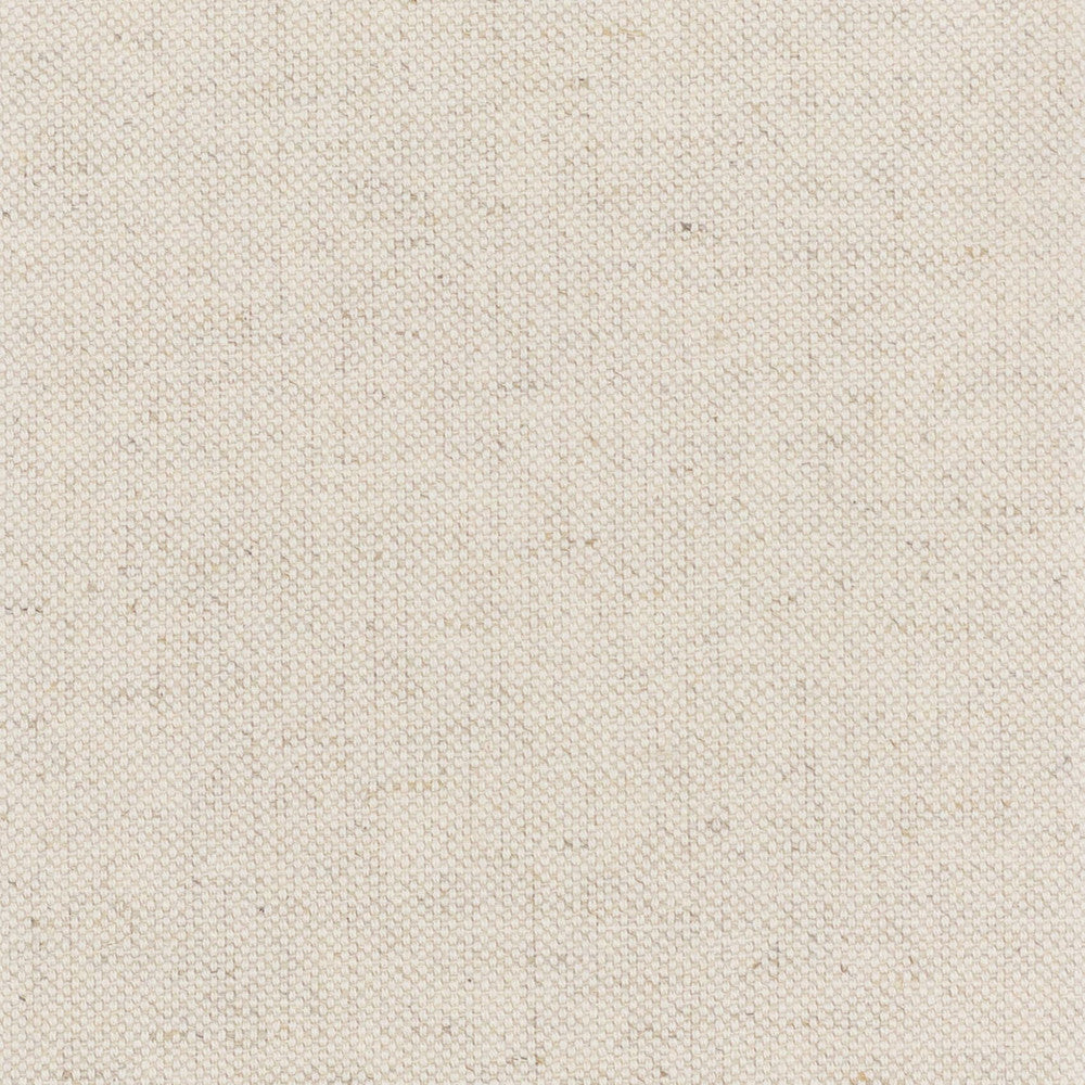 Alverstone 1 Toast by Stout Designer Fabric THE NATURALS III 50%COT 50%LIN CHINA Horizontal: 0.000 and Vertical: 0.000 57 in - Swanky Fabrics -