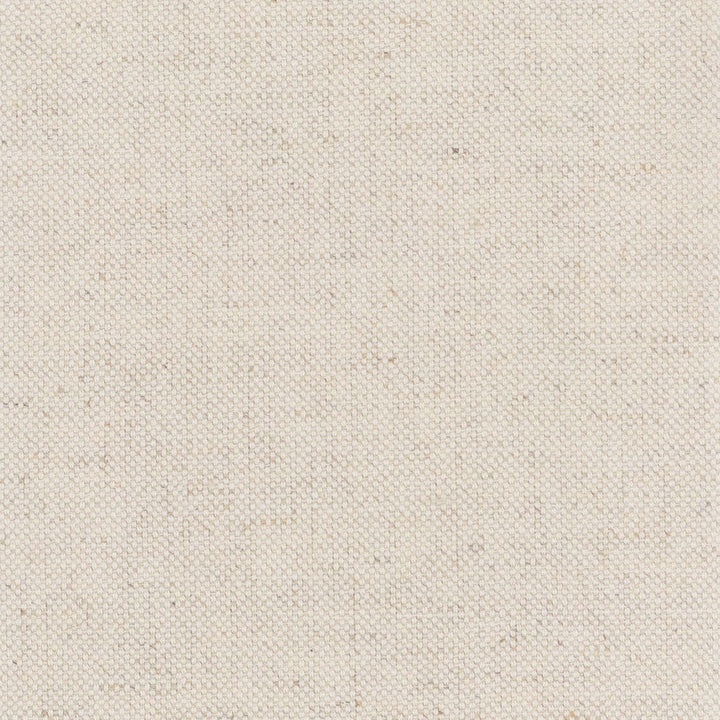 Alverstone 1 Toast by Stout Fabric Stout Fabric Alverstone 1 ToastFabric THE NATURALS III 50%COT 50%LIN CHINA </p><p>Repeat: H: 0.000, V: 0.000 57 in - Fabric Carolina -
